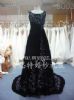 Bestbridal Wedding Dress S003